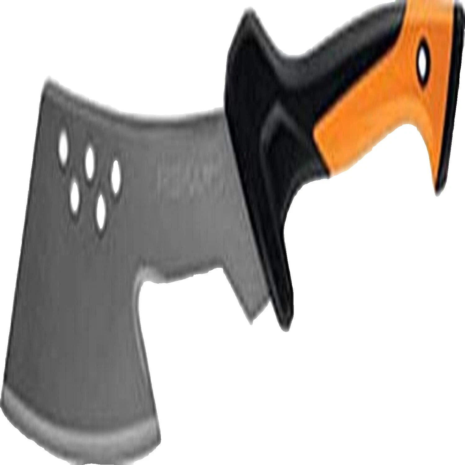 Fiskars Hatchets