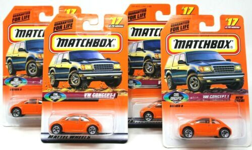Las Mejores Ofertas En Jaguar Naranja Vehículos Diast Y De Juguete | EBay
