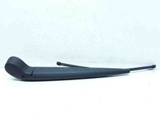 VOLVO V70 III BW Heckscheibenwischerarm 30663892 2.00 Diesel 100kw 32648469