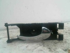 Porte avant et accessoires Jaguar XJ8