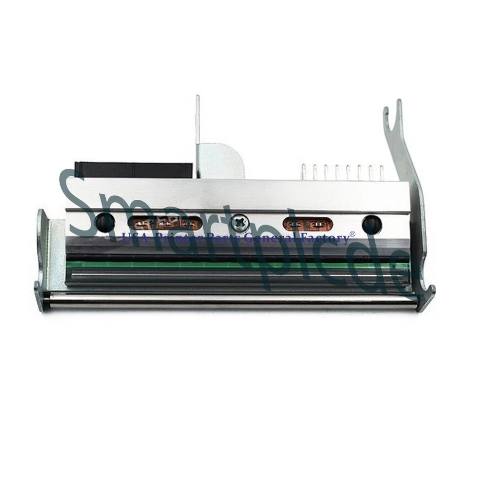 Brand New Printhead For Intermec PF4i PM4i Thermal Printer 203dpi 1-010043-900~ - Image 3 of 3