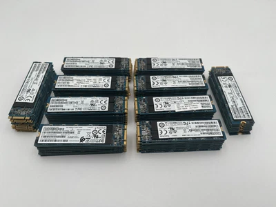 SanDisk M.2 Interface 1 TB Solid State Drives for sale | eBay