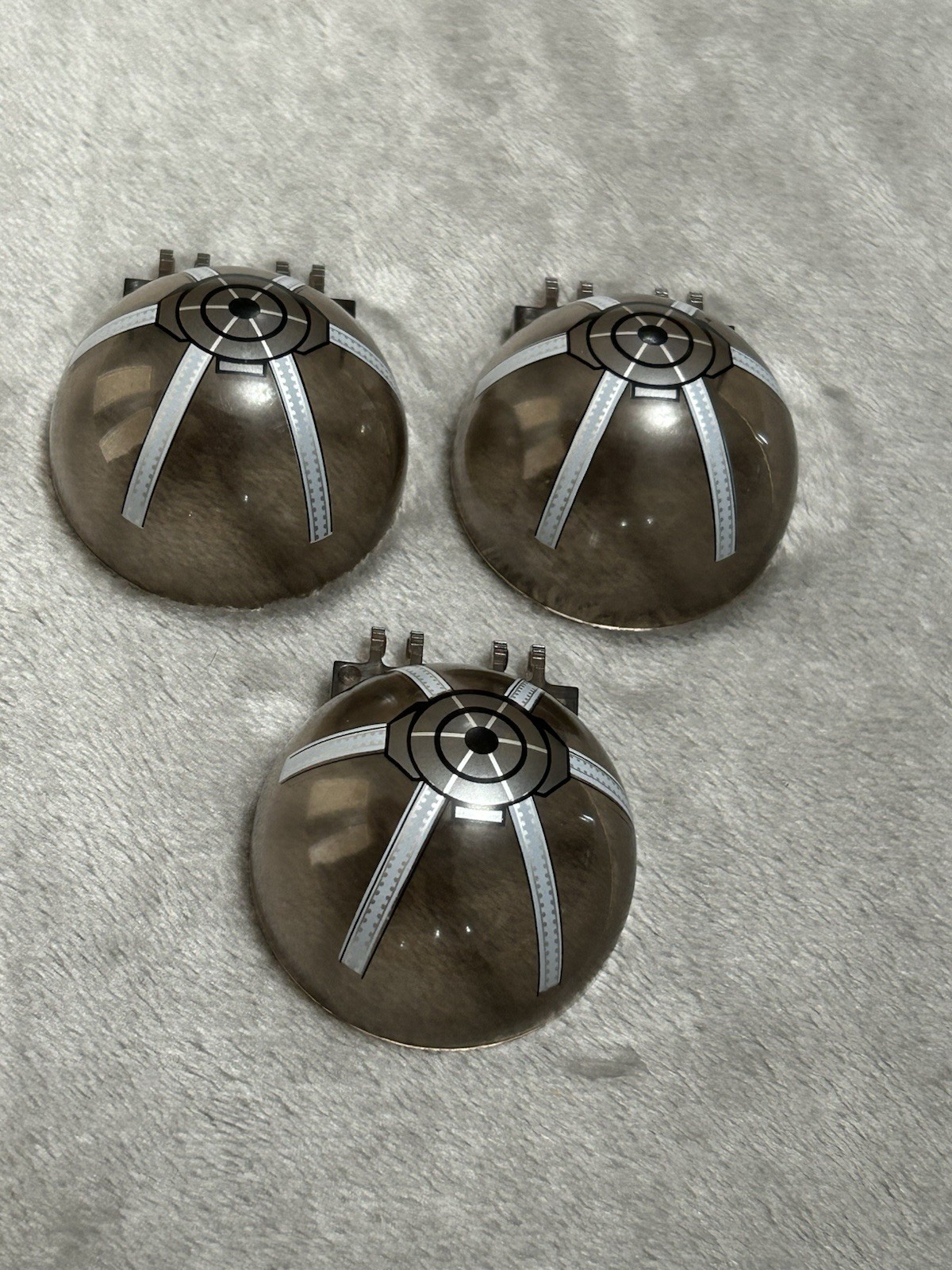 Picture 1 of 4