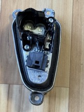 Feu avant (phare) Renault Kadjar