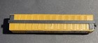 N Scale Life-Like Industrial 7279 Refrigerator Box Car Raskin Packing URTX 60708 — photo 3