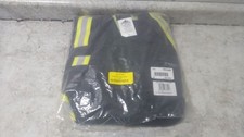 Summit Breeze SBC103262 Size 4XL / Size 62 Regular Navy Coverall