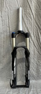 RockShox Sektor | eBay