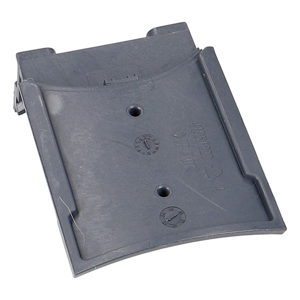 Easypart Passend FüR 41051229 Candy/ Hoover Einsatz FüR Pumpe FüR GeschirrspüLer-image