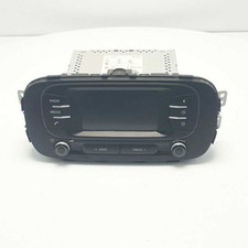 Autoradio Kia SOUL