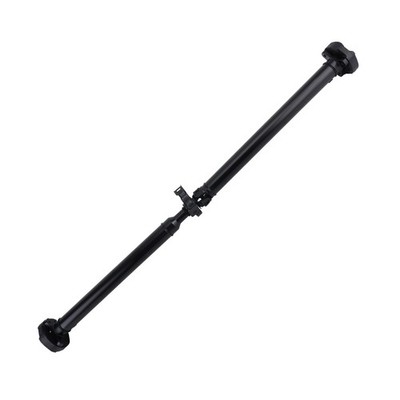 Driving Shaft Assembly for Cadillac CTS RWD 2008-2014 976-938 Automatic Trans