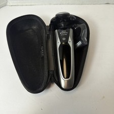 Philips Norelco Series 9000 Wet and Dry Shave...