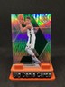 GIANNIS ANTETOKOUNMPO Cards ***YOU PICK*** MILWAUKEE BUCKS