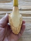 Bacchus Pipe By YUNUS EGE New Block Meerschaum Handmade — photo 9