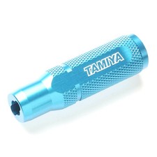 NEW Tamiya RC 5mm Adjuster Wrench