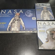 NASA Collection