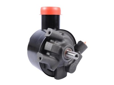 Power Steering Pump For 1968-1971 Dodge D100 Pickup 1969 1970 FY982BB