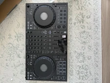 Pioneer DJ DDJ-FLX10