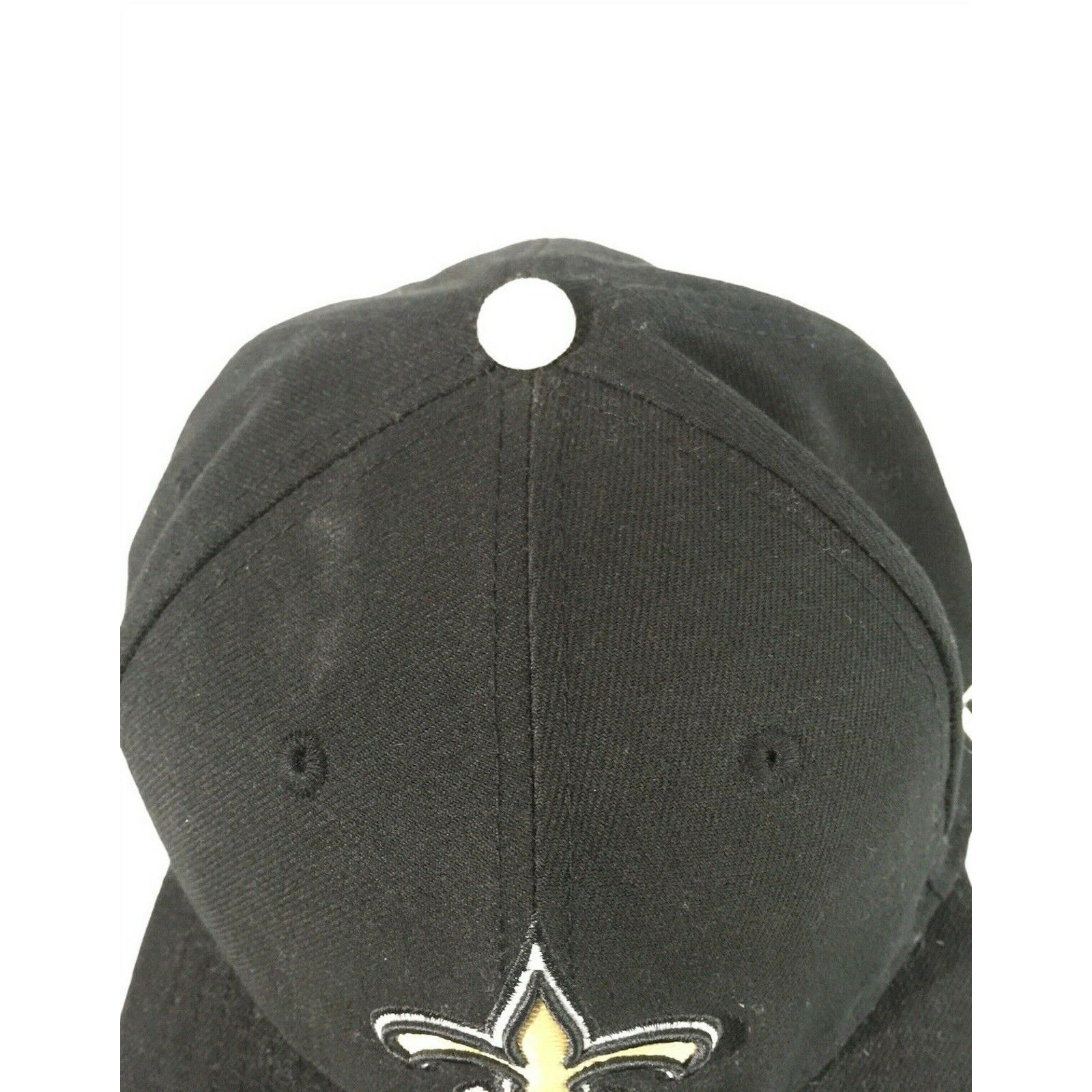 Picture 4 of 5