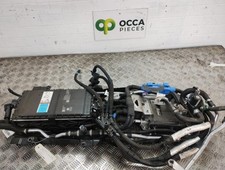 Batterie ALFA ROMEO TONALE  46351898