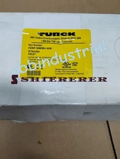 DNP-S0808H-WW Module NEW