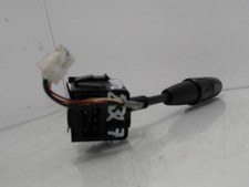 Commodo Chevrolet MATIZ