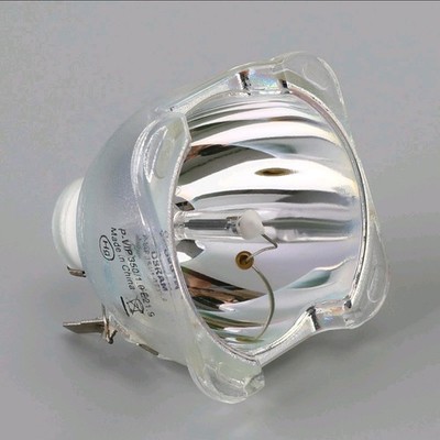 350W MSD 17R Lamp Sharpy Beam Moving Head Replacement Bulb Stage Lighting UE