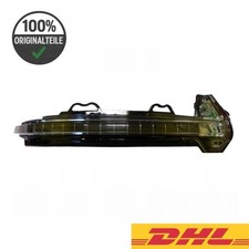 Original Hella Spiegelblinker Audi A4 B9 A5 F53 F57 8W0949102A 8W0949102 Rechts