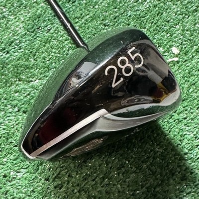 Driver Cleveland Classic XL Lady - La maison du golfeur