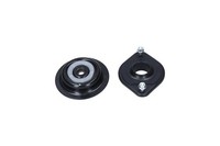 Kamoka Domlager FederbeinstüTzlager 209001 FüR Opel Corsa S93 Combo Tigra 12V