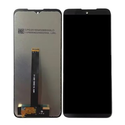 For Cubot KingKong ACE 2 ACE 3 ACE5 LCD Display Touch Screen Assembly