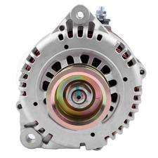 Alternator Compatible With 1996-1997 I30 1995-1997 for MAXIMA 13612