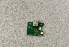 Sony A-2198-734-A HUS Mount (USB Board) for XBR65A9F
