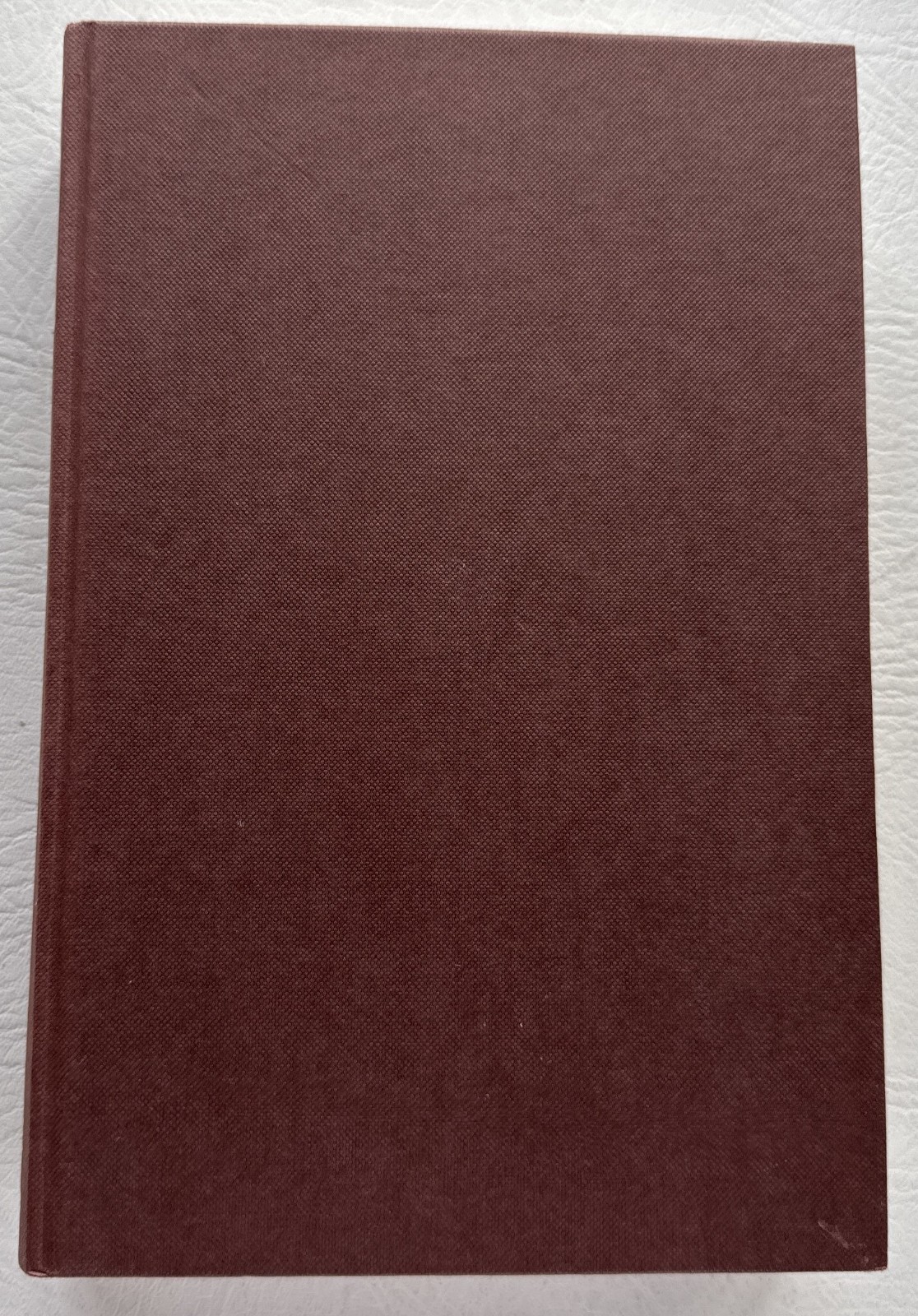 Lives of Victorian Literary Figures I, Volume 1 George Eliot