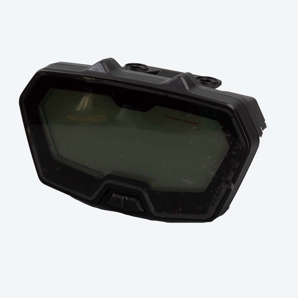 Speedo Assembly for SK125-K mph Speedometer Gauge Analogue & Digital Waterproof