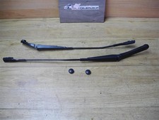 Audi A4 S4 8K B8 A5 S5 8T Scheibenwischer vorne links rechts 8K1955407 8K1955408