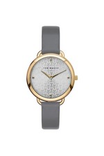Ted Baker London Hettie Ladies Watch BKPHTF901ST