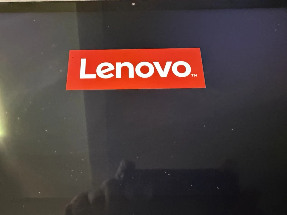 Lenovo ThinkPad X380 Yoga · i5-8350U · 8GB · 256GB, photo 1 of 5