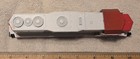 Athearn HO Engine Parts - Lot #431 – Soo Line Shell – Used ***READ*** — photo 5