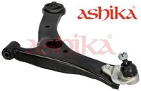 Ashika 72-02-220L Lenker FüR RadaufhäNgung Querlenker Lenker FüR Toyota
