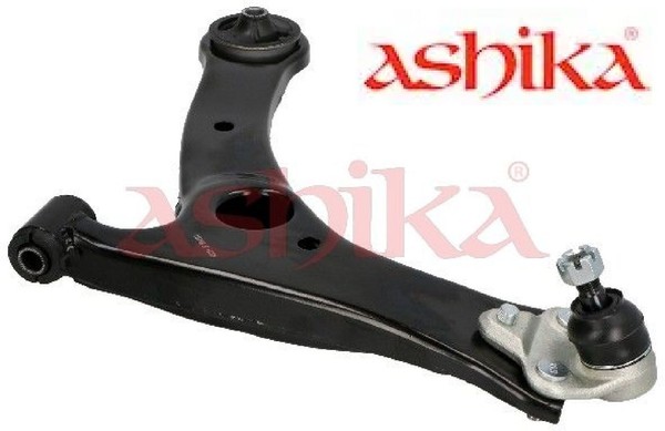 Ashika 72-02-220L Lenker FüR RadaufhäNgung Querlenker Lenker FüR Toyota-image