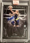 2025 Panini WNBA One and One PAIGE BUECKERS ROOKIE SPOTLIGHT AUTO /99 Wings 🔥🔥