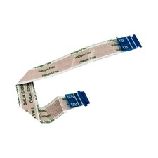 50.QJQN7.004 - CABLE FFC KEYBOARD ASSY