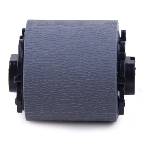 Pickup Separation Roller JC73-00239A Fit für Samsung ML2510 2571 SCX4725 XR3124
