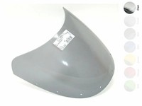 MRA Original O Scheibe - FüR BMW R 75 /6 (0265) 1975