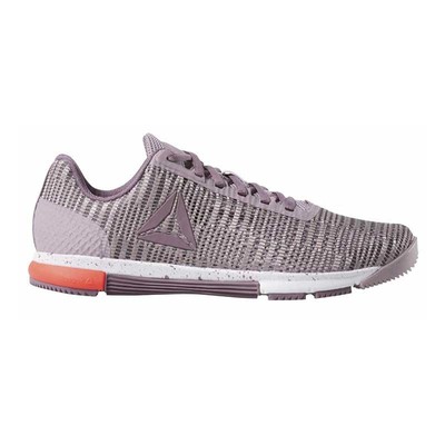 Reebok DV4406 . Fitness & Training | Reebok Damen SPEED TR FLEXWEAVE