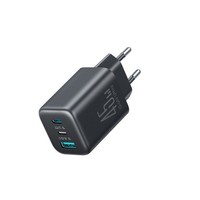 Joyroom 45W Gan LadegeräT USB-C