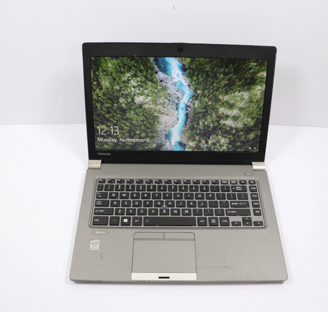 东芝笔记本电脑和上网本| eBay