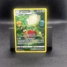 Roserade TG02/TG30 Holo Ultra Rare Trainer Gallery Pokémon Lost Origin TCG