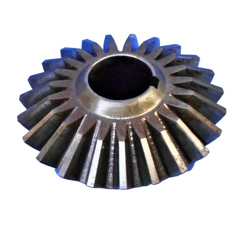 USED 526407 GEAR-BEVEL, 23 TOOTH New Idea 5406, 5407, 5408, 5409, 5410 Mowers