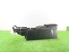 9672174077 9347986 armlehne CITROEN DS4 1.6 BLUEHDI 120 2012